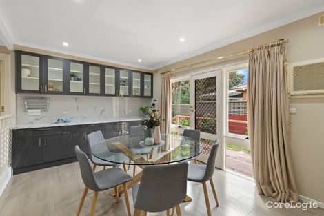 Property photo of 9 Catesby Court Boronia VIC 3155