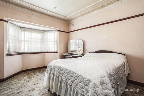 Property photo of 10 Meadowland Road Peakhurst NSW 2210