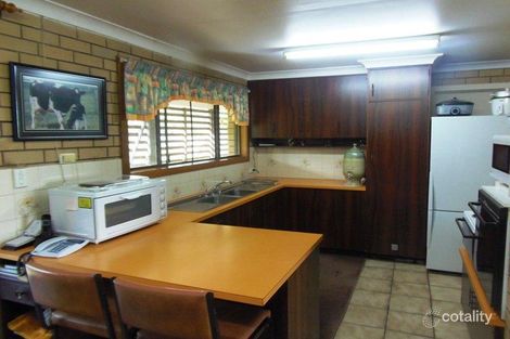 Property photo of 27 Davey Road Gunalda QLD 4570