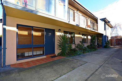 Property photo of 3/134 Warrigal Road Mentone VIC 3194