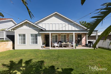 13 Collick St, Hilton, WA 6163