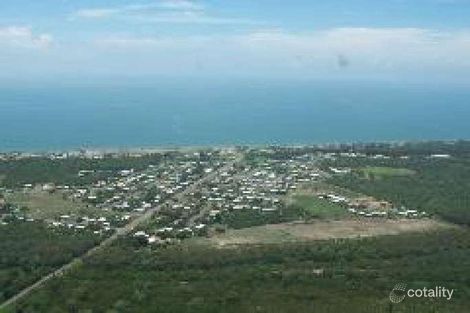 1 Cedar St, Forrest Beach, QLD 4850