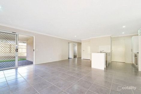 Property photo of 24 Bulmer Street Bellbird Park QLD 4300