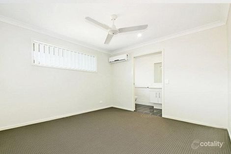 Property photo of 24 Bulmer Street Bellbird Park QLD 4300