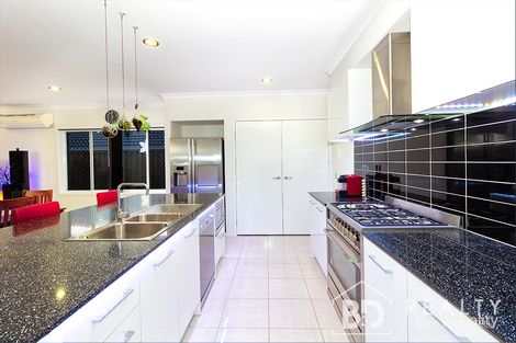 Property photo of 53 Expedition Drive North Lakes QLD 4509