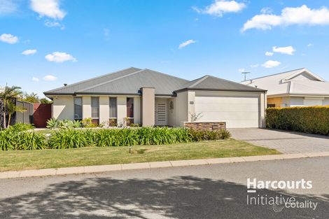 12 Dempsey Rd, Piara Waters, WA 6112