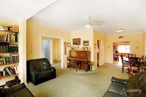 Property photo of 24 Shirley Street Epping NSW 2121