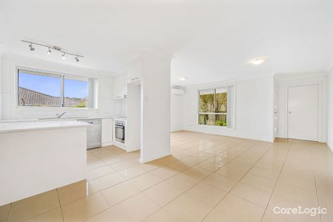 2/13 Pead St, Wauchope, NSW 2446