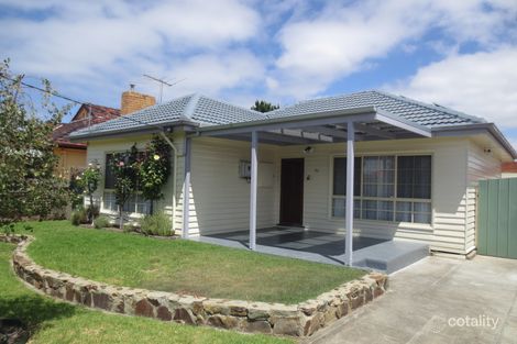 51 Rose St, Altona, VIC 3018