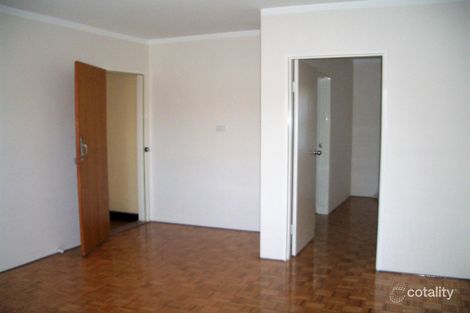 1/211 Barker St, Randwick, NSW 2031