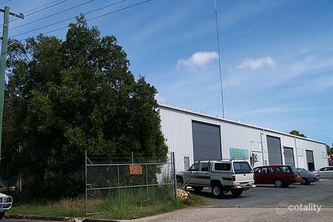 5/36-38 Ourimbah Rd, Tweed Heads, NSW 2485