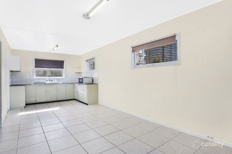 219 Boundary St, Coolangatta, QLD 4225