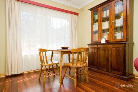 Property photo of 38 Leabrook Drive Rostrevor SA 5073