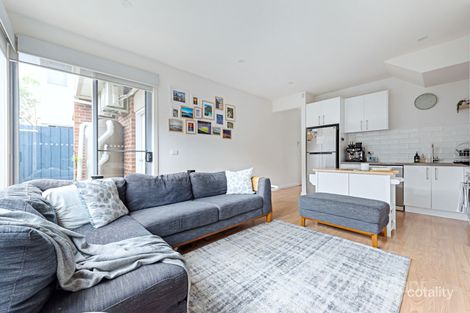 Property photo of 3/33 Noble Street Noble Park VIC 3174