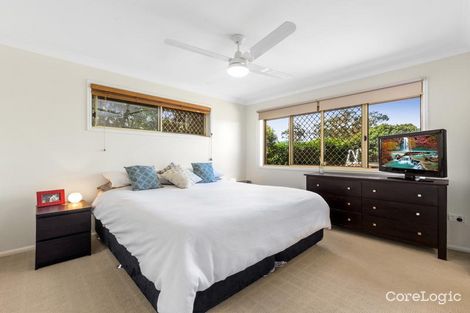 Property photo of 36 Schooner Circuit Manly West QLD 4179