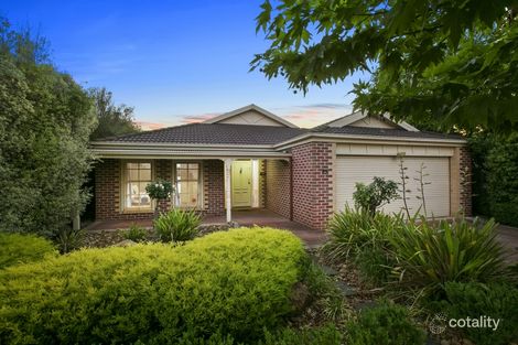 Property photo of 19 Samantha Drive Mornington VIC 3931