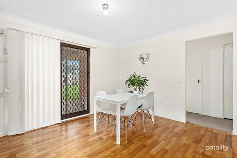 Property photo of 10 Forest Oak Place Albion Park Rail NSW 2527