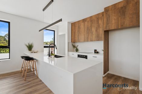 Property photo of 31 Dowling Drive Romaine TAS 7320