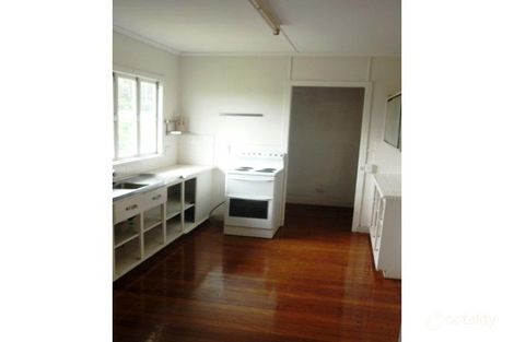 Property photo of 17 Albert Street Rocklea QLD 4106