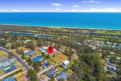 66b Gold Ring Rd, Lakes Entrance, VIC 3909