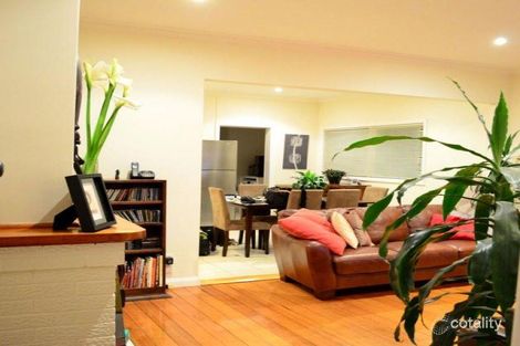 Property photo of 23A Albert Street Ringwood VIC 3134