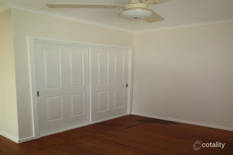 Property photo of 51 Rose Street Altona VIC 3018