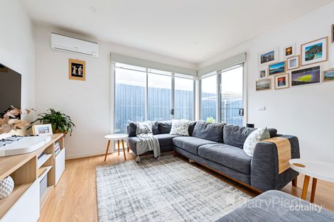 Property photo of 3/33 Noble Street Noble Park VIC 3174