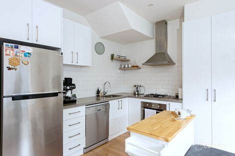 Property photo of 3/33 Noble Street Noble Park VIC 3174