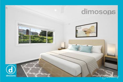 Property photo of 95 Cowper Street Warrawong NSW 2502