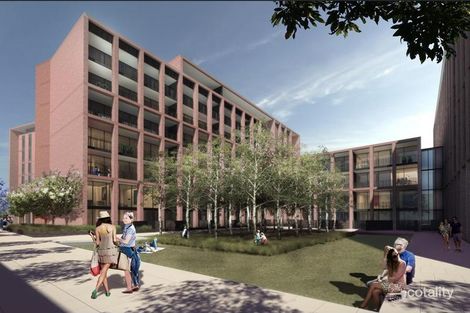 10 Grove St, Earlwood, NSW 2206