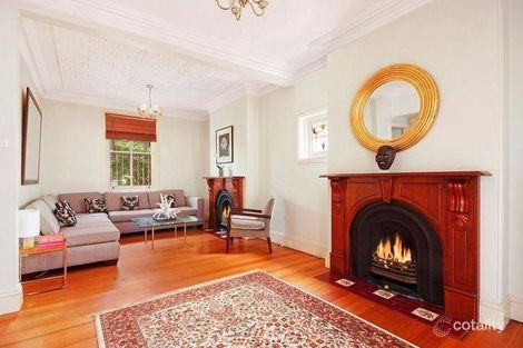 6 Lawson St, Bondi Junction, NSW 2022