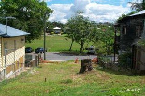 Property photo of 24 Ernest Street Greenslopes QLD 4120