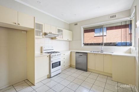 Property photo of 1/19 Kitchener Road Croydon VIC 3136