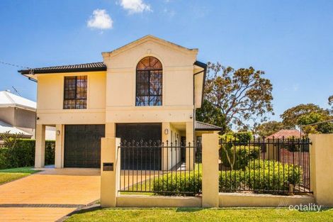 23 Castelnau St, Caringbah South, NSW 2229