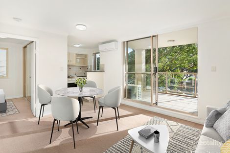 205/450 Military Rd, Mosman, NSW 2088