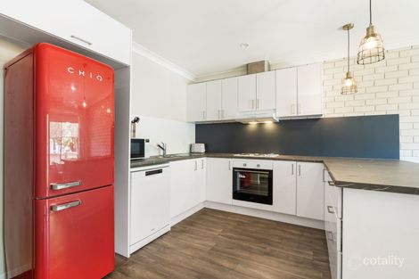 Property photo of 1/198 Byng Street Orange NSW 2800