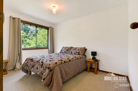 Property photo of 28 Ward Street Marlo VIC 3888