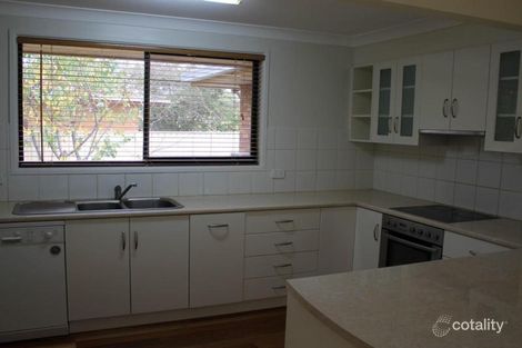 Property photo of 11 Cynthia Crescent Armidale NSW 2350