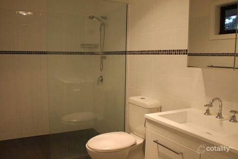 Property photo of 11 Cynthia Crescent Armidale NSW 2350