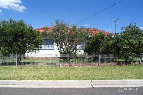 6 Virginia St, Guildford West, NSW 2161