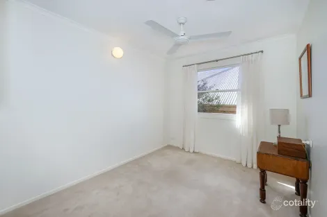 Property photo of 9 Sefton Road Clayfield QLD 4011