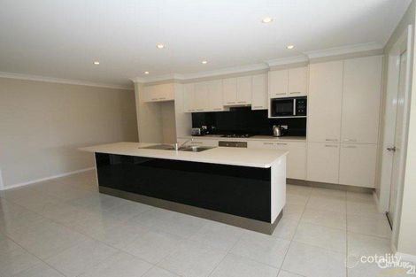 Property photo of 67 Botanic Way Orange NSW 2800
