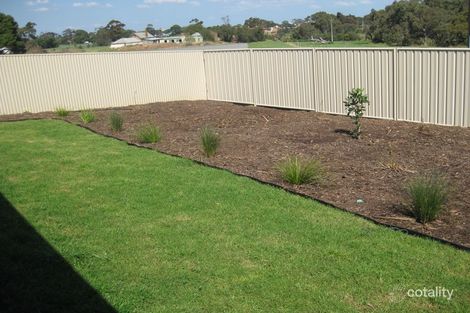Property photo of 14 Dundee Close Strathalbyn SA 5255