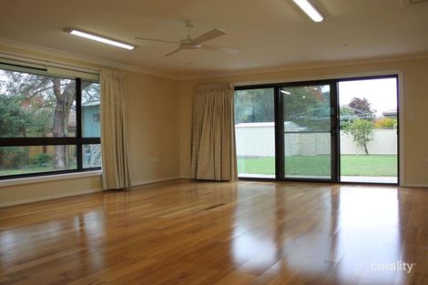 Property photo of 11 Cynthia Crescent Armidale NSW 2350