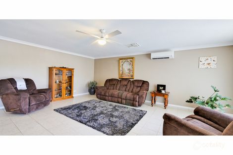 Property photo of 160 Wingewarra Street Dubbo NSW 2830