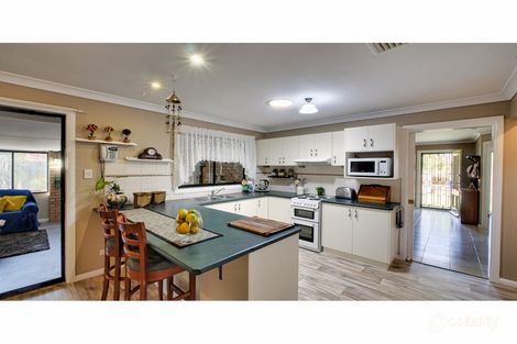 Property photo of 160 Wingewarra Street Dubbo NSW 2830