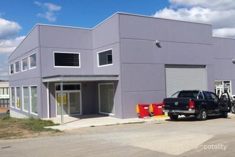 59 Vicars St, Mitchell, ACT 2911