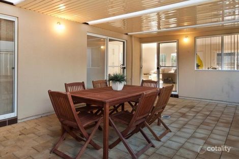 Property photo of 19 Margate Street Brighton SA 5048