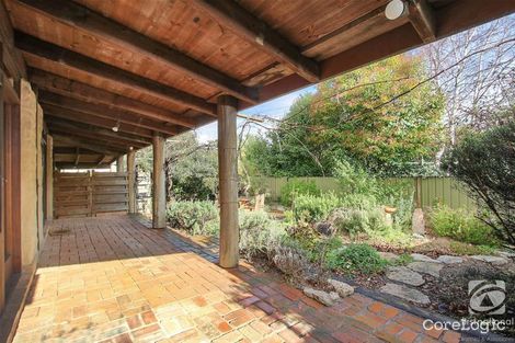 Property photo of 7 Drew Court Beechworth VIC 3747