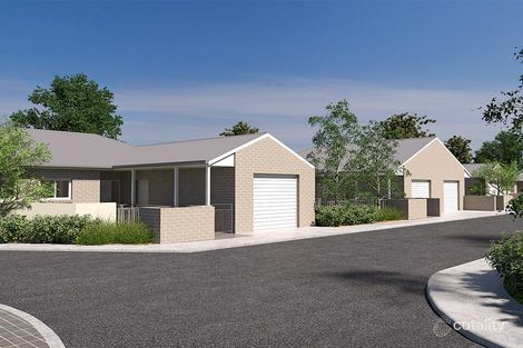 Property photo of 21/20 Olney Road Adamstown NSW 2289